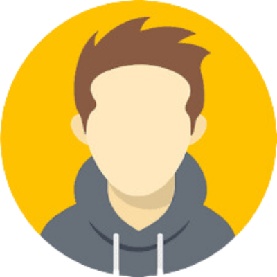 Mariann D'Arcangelis